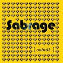 Sabrage